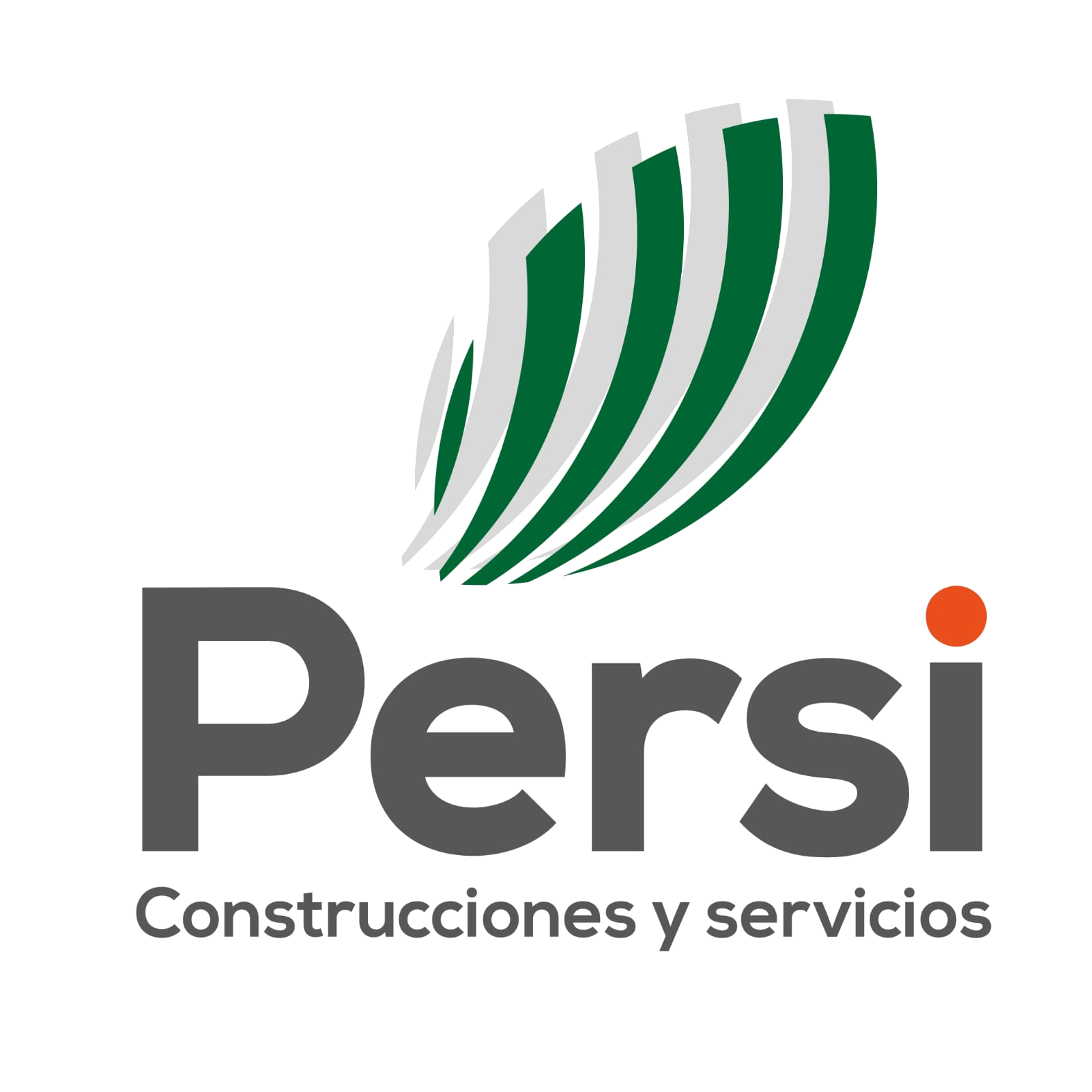 PERSI Logo